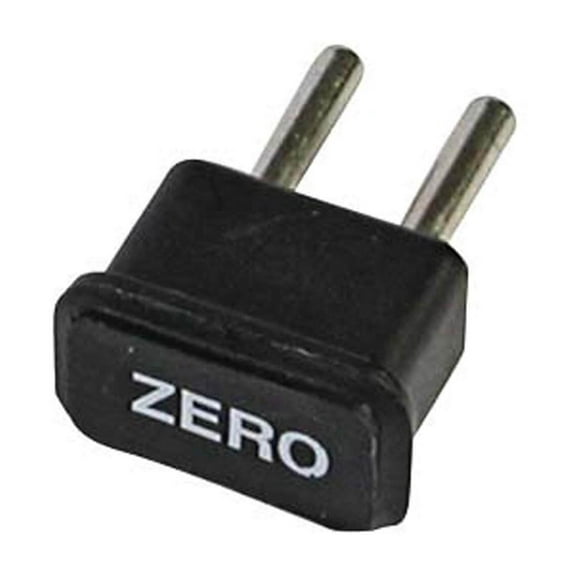 MSD 8773 Engine Timing Damper