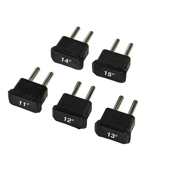 MSD 8774 Engine Timing Damper