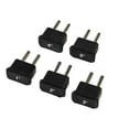 thumbnail image 1 of MSD 8777 Retard Module Kit, 1,2,3,4,5 Degrees, 1 of 7