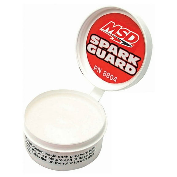 MSD 8804 Dielectric Grease