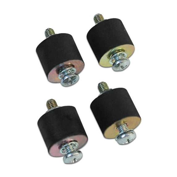 MSD 8822 Ignition Kit