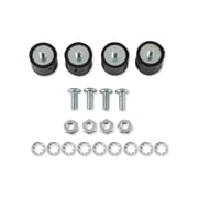 MSD 8823 Ignition Kit
