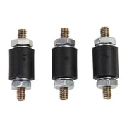 MSD 8825 Ignition Kit