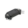thumbnail image 1 of MSD 88362 Ignition Control Module, 1 of 5
