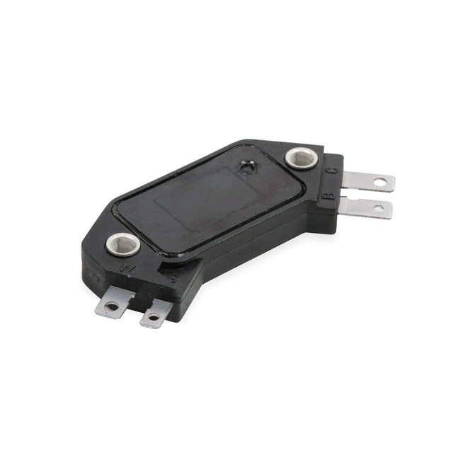 MSD 88362 Ignition Control Module