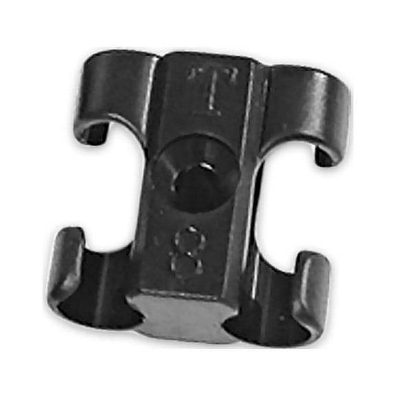 MSD 8842 Spark Plug Wire Holder