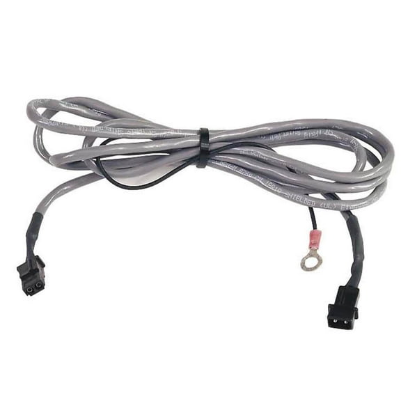 MSD 8862 Ignition Harness