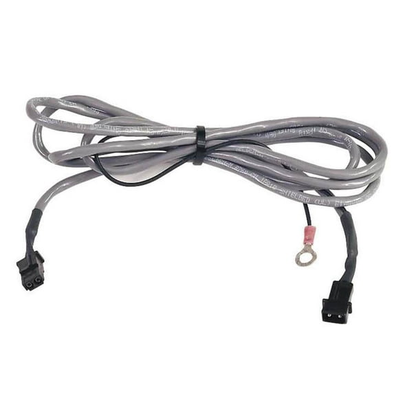 MSD 8862 Ignition Harness