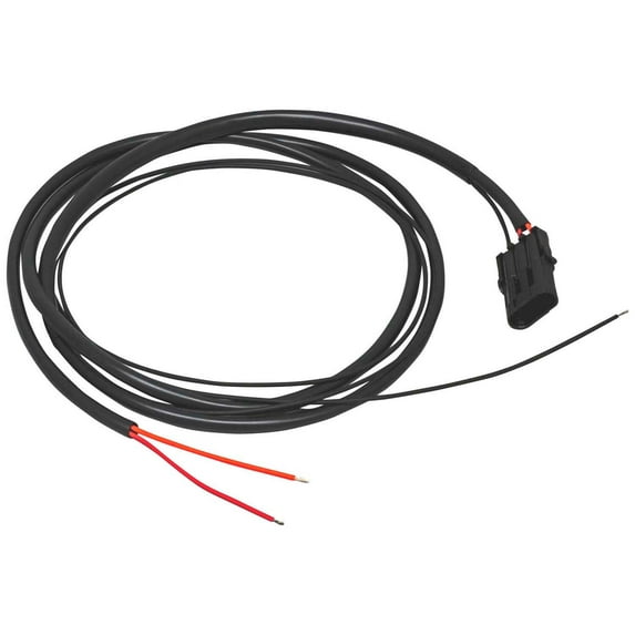 MSD 88621 Distributor Wiring Harness