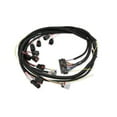 thumbnail image 1 of MSD 88863 Ignition Controller Harness, 1 of 6