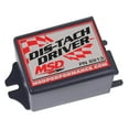 thumbnail image 1 of MSD 8913 Tachometer Driver, 1 of 4