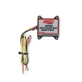 thumbnail image 1 of MSD 8950 Engine RPM Limiter, 1 of 4