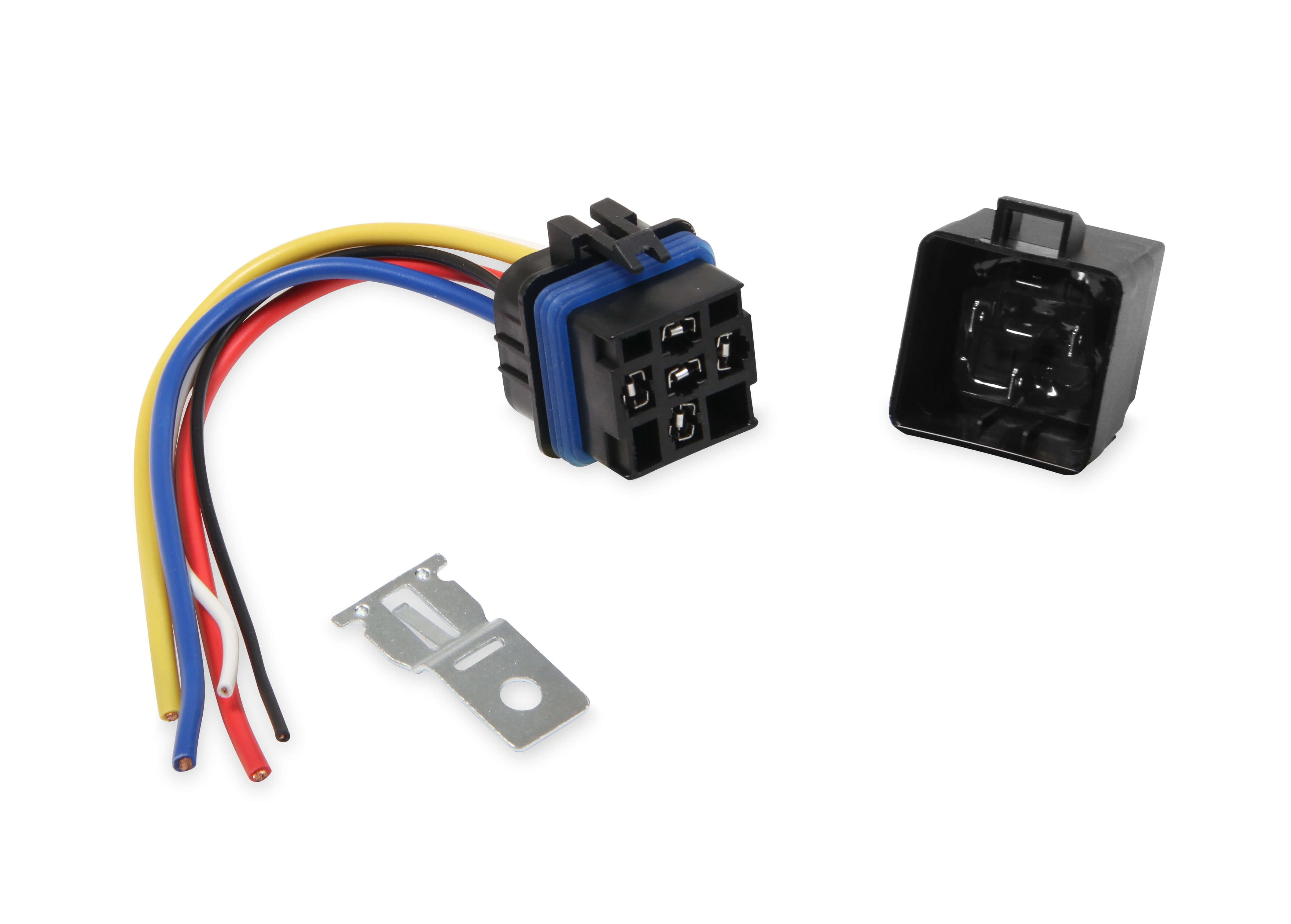 MSD 89611 Multi Purpose Relay