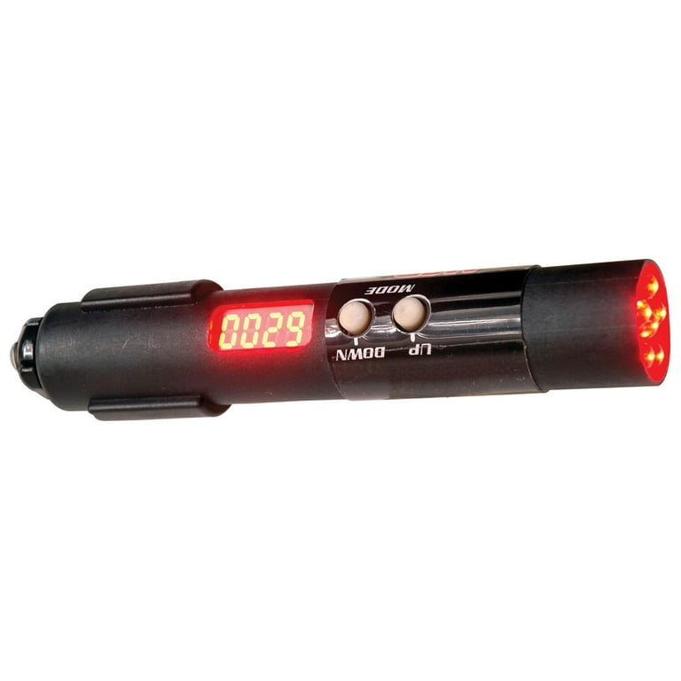 MSD 89631 Shift Indicator Light - Walmart.com