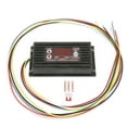 thumbnail image 1 of MSD 8969 Engine RPM Limiter, 1 of 5
