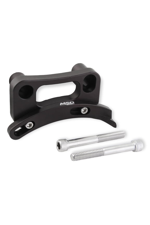 89889 Engine Timing Tab