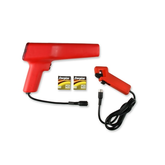 MSD 8991 Timing Light