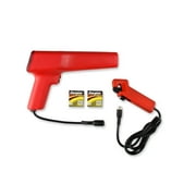 MSD 8991 Timing Light