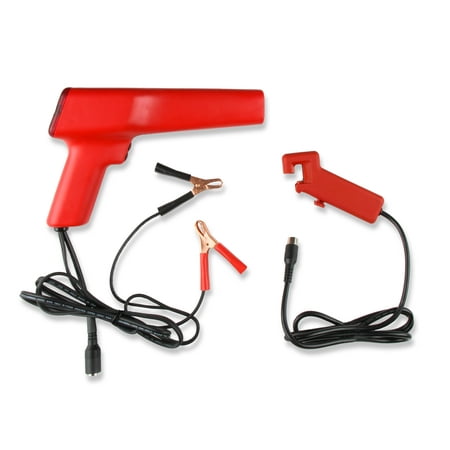 MSD 8992 Timing Light