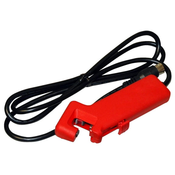 MSD 89921 Engine Bushing Installation Tool