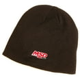 thumbnail image 1 of MSD 93541 MSD Beanie, 1 of 1