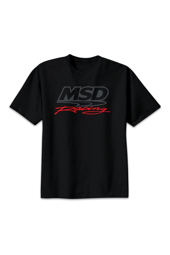95009 T-Shirt
