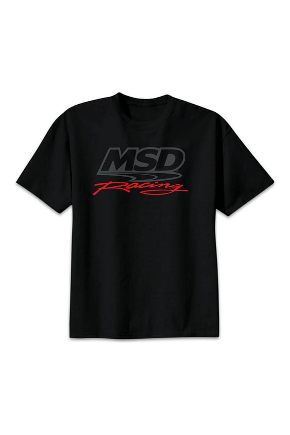95010 Racing T-Shirt