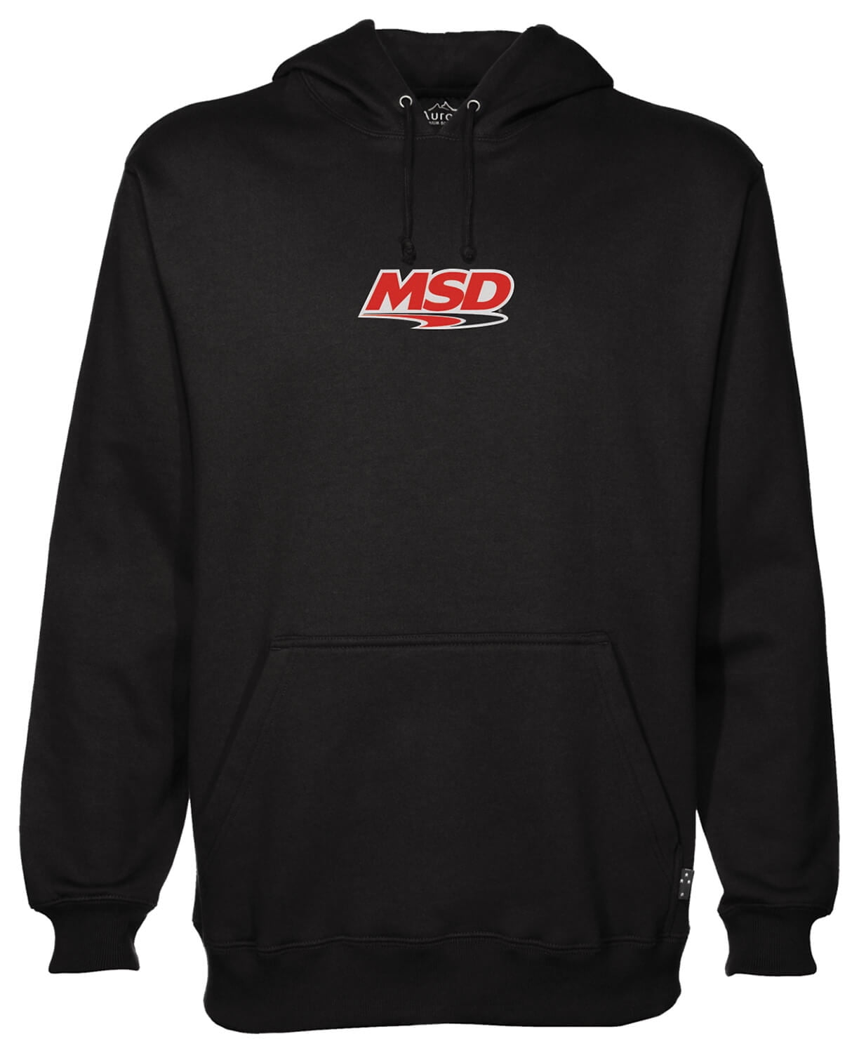 MSD 95119 T-Shirt