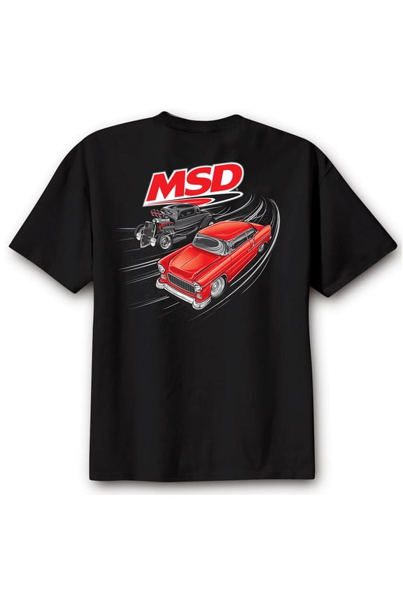 95126 T-Shirt