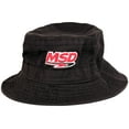 thumbnail image 1 of MSD 95190 Baseball Cap, 1 of 2
