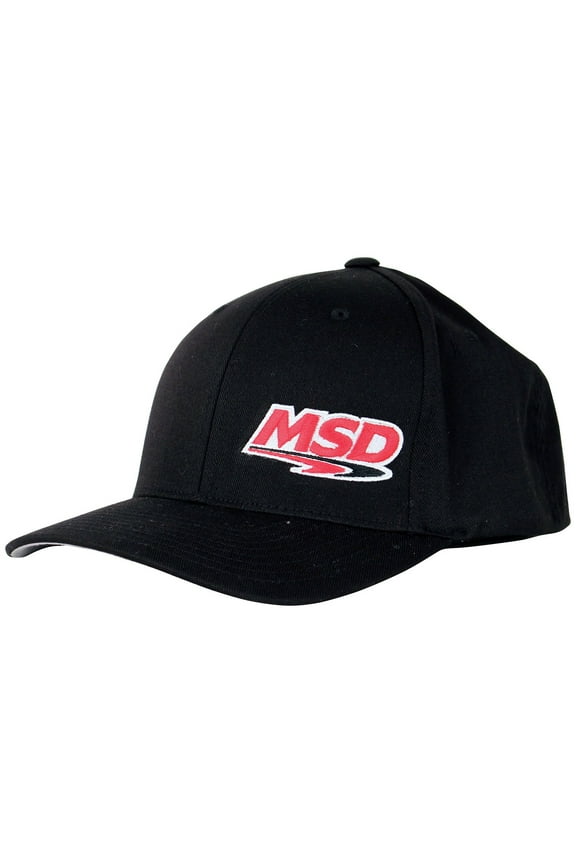 95195 Baseball Cap
