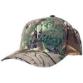 thumbnail image 1 of MSD 95197 Baseball Cap, 1 of 1