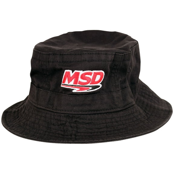 MSD 95198 Baseball Cap