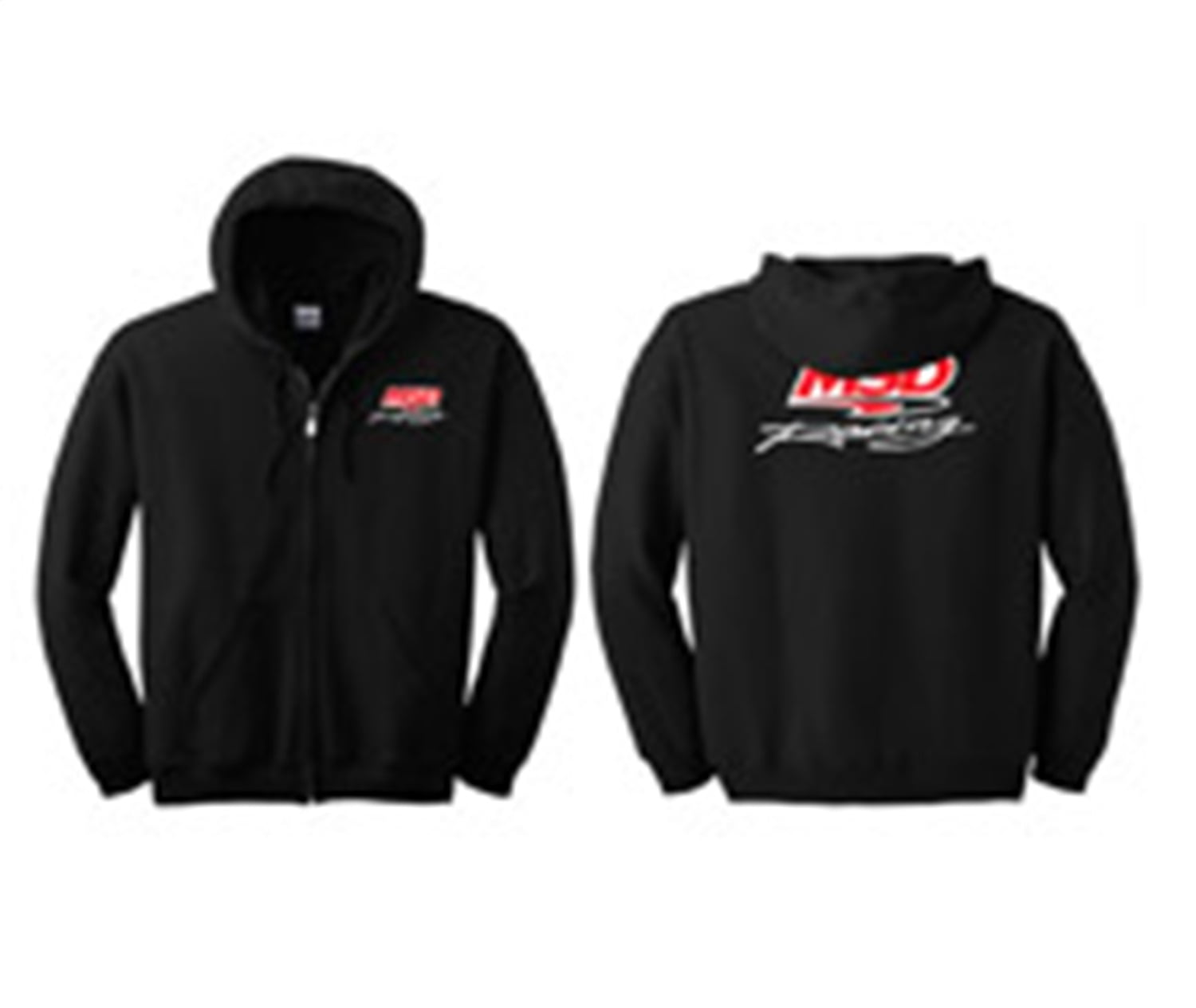 MSD 95210 T-Shirt
