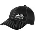 thumbnail image 1 of MSD 9522 Baseball Cap, 1 of 3