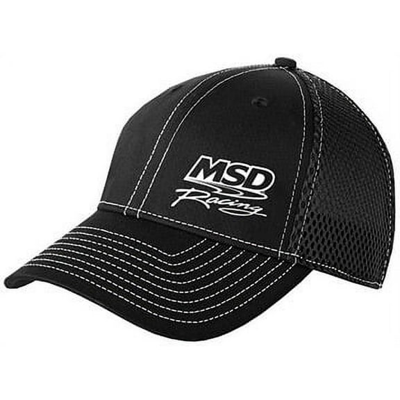 MSD 9523 Baseball Cap