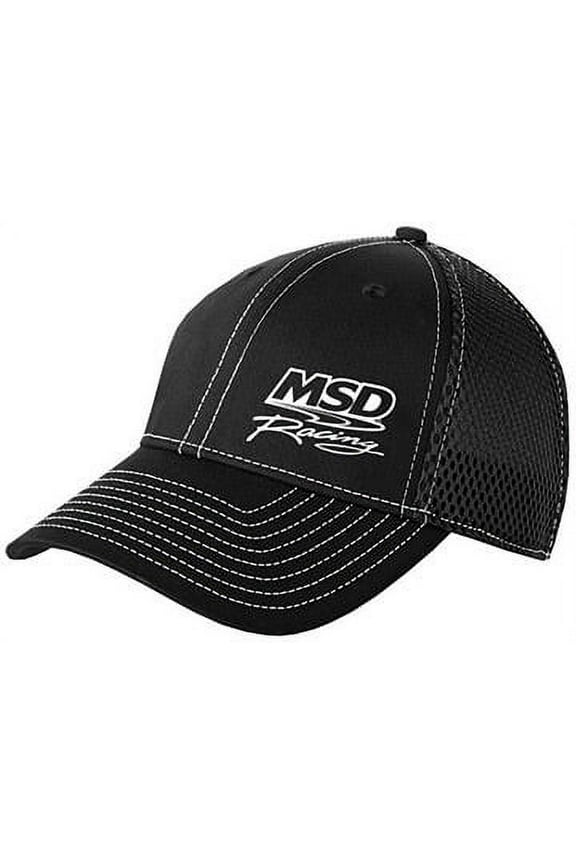 9523 Baseball Cap