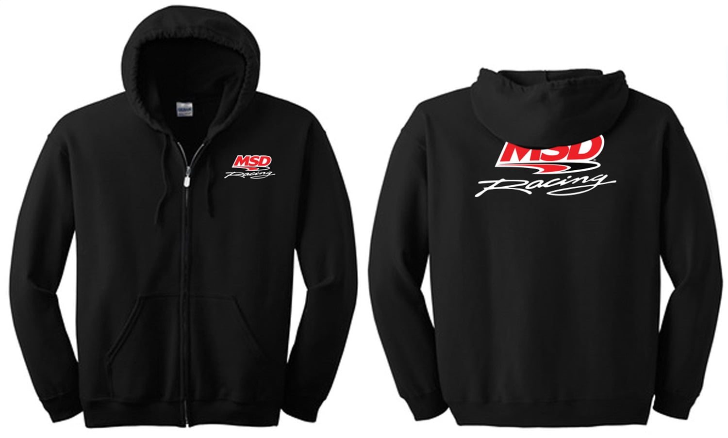 MSD 95249 T-Shirt