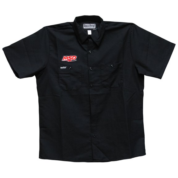 MSD 95352 T-Shirt
