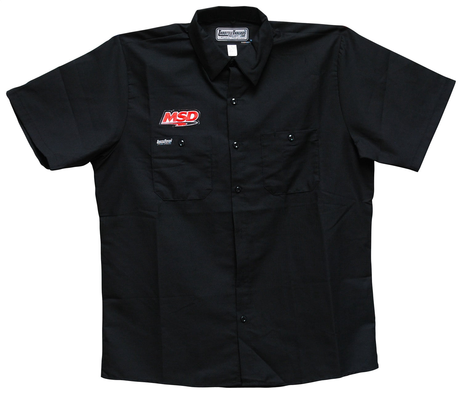 MSD 95353 T-Shirt