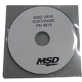 thumbnail image 1 of MSD 9619MSD Computer Aided Design Software, 1 of 1