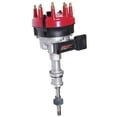 thumbnail image 1 of MSD CO. 5594 Street Fire Distributor, 1986-1994 Ford Mustang, 1 of 1
