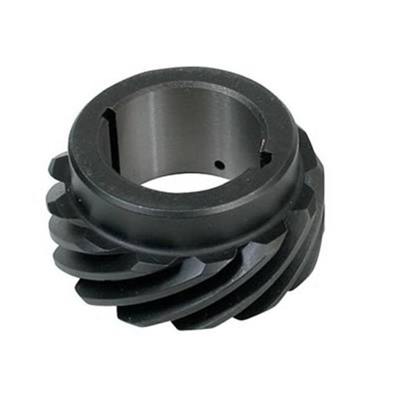 MSD CO. 8007 Distributor Drive Gear