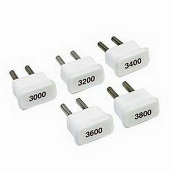 MSD CO. 8743 Rev Limiter Module