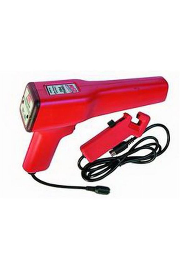 CO. 8991 Timing Light Up To 5000 Rpm