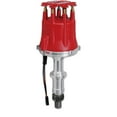 thumbnail image 1 of MSD 8563 Distributor, 1 of 2