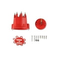 thumbnail image 1 of MSD Cap/Rotor Kit; MSD Style (PN 8433; PN 8467), 1 of 6