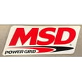 thumbnail image 1 of MSD Decal POWER GRID, 1 of 1
