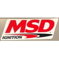 thumbnail image 1 of MSD Decal, 1 of 3