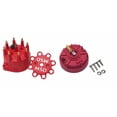 thumbnail image 1 of MSD Distributor Cap & Rotor for 8570, 8545 and 8546, 1 of 4